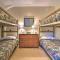 Adventure Home Trails, Pool, Gym and Tennis Access