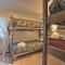 Adventure Home Trails, Pool, Gym and Tennis Access
