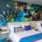 Hotel Black Tower Premium