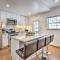 Prime East Vail Condo Mountain Meets Modern!