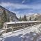 Prime East Vail Condo Mountain Meets Modern!