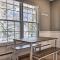 Prime East Vail Condo Mountain Meets Modern!