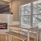 Prime East Vail Condo Mountain Meets Modern!