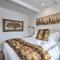 Prime East Vail Condo Mountain Meets Modern!