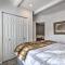 Prime East Vail Condo Mountain Meets Modern!
