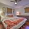6 Mi to Dtwn Austin Home with Screened Porch and Yard