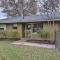 6 Mi to Dtwn Austin Home with Screened Porch and Yard
