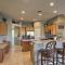 Pet-Friendly Tucson Home with Patio and Mountain Views - توسان