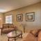 Pet-Friendly Tucson Home with Patio and Mountain Views - توسان
