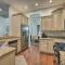 Flagstaff Family Getaway about 4 Miles to Downtown! - 弗拉格斯塔夫