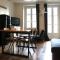Appartement Barcelonnette centre - بارسلونات