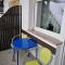 Accommodation Destina, LAKE BOHINJ