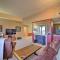 Resort Condo with Indoor Pool Near Sugar Mountain!