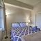 Resort Condo with Indoor Pool Near Sugar Mountain!