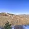 Resort Condo with Indoor Pool Near Sugar Mountain!