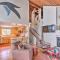 Spacious Village of Loon Home Less Than 1 Mi to Ski Slopes