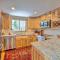 Spacious Village of Loon Home Less Than 1 Mi to Ski Slopes