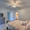 Lely Resort Home with Lanai - 1 Mi to Golf Course! - Naples