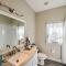 Lely Resort Home with Lanai - 1 Mi to Golf Course! - Naples