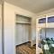 Secluded Boles Home Near River Pets Welcome!