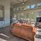 Modern Lake Travis Haven with Resort Amenities! - Point Venture