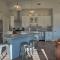 Modern Lake Travis Haven with Resort Amenities! - Point Venture
