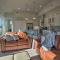 Modern Lake Travis Haven with Resort Amenities! - Point Venture
