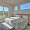 Modern Lake Travis Haven with Resort Amenities! - Point Venture