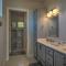 Modern Lake Travis Haven with Resort Amenities! - Point Venture