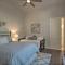 Modern Lake Travis Haven with Resort Amenities! - Point Venture