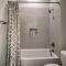 Modern Lake Travis Haven with Resort Amenities! - Point Venture