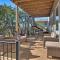 Modern Lake Travis Haven with Resort Amenities! - Point Venture