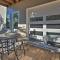 Modern Lake Travis Haven with Resort Amenities! - Point Venture