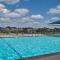 Modern Lake Travis Haven with Resort Amenities! - Point Venture