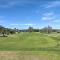 Modern Lake Travis Haven with Resort Amenities! - Point Venture