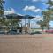 Modern Lake Travis Haven with Resort Amenities! - Point Venture