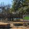 Modern Lake Travis Haven with Resort Amenities! - Point Venture