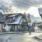 Ski-In and Ski-Out Getaway at Boyne Mountain Resort - Boyne Falls