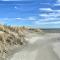 Remodeled Condo Right on Wildwood Crest Beach!