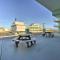 Remodeled Condo Right on Wildwood Crest Beach!