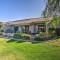 Updated Palm Desert Escape with Resort Amenities! - Palm Desert