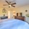 Updated Palm Desert Escape with Resort Amenities!