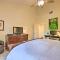 Updated Palm Desert Escape with Resort Amenities! - Palm Desert