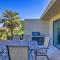 Updated Palm Desert Escape with Resort Amenities! - Palm Desert