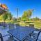 Updated Palm Desert Escape with Resort Amenities! - Palm Desert