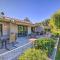 Updated Palm Desert Escape with Resort Amenities! - Palm Desert