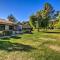 Updated Palm Desert Escape with Resort Amenities! - Palm Desert