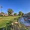 Updated Palm Desert Escape with Resort Amenities! - Palm Desert