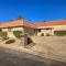 Updated Palm Desert Escape with Resort Amenities! - Palm Desert