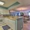 Fantastic Oceanfront Condo Resort Pool and Gym